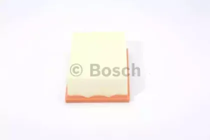 bosch-1457433595