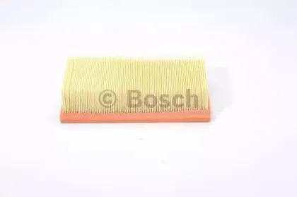 bosch-1457433595