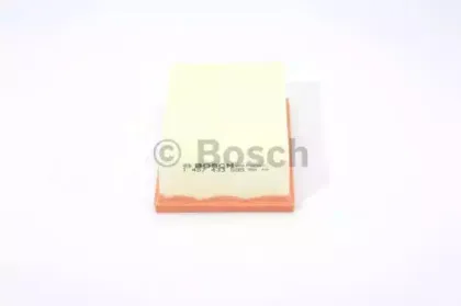 bosch-1457433595