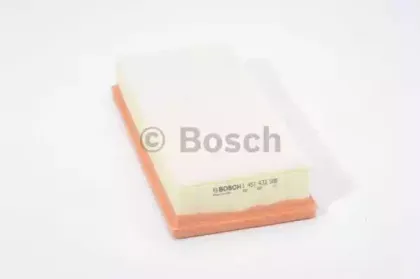 1 457 433 596 BOSCH