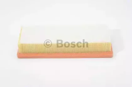 bosch-1457433596