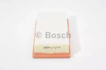 bosch-1457433596