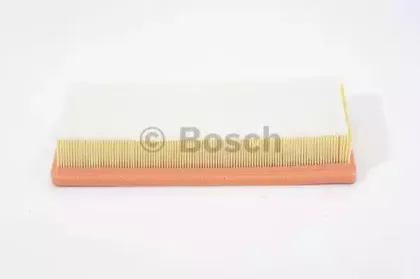 bosch-1457433596