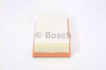 bosch-1457433596