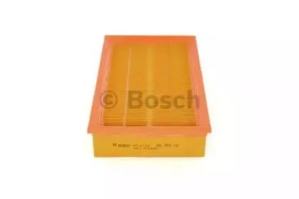 bosch-1457433607