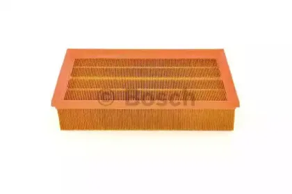 bosch-1457433607