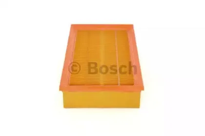 bosch-1457433607