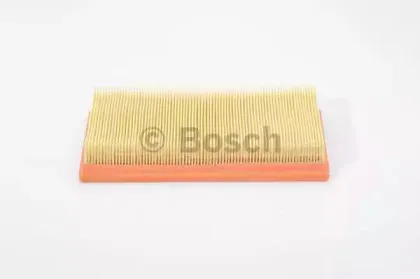 bosch-1457433686