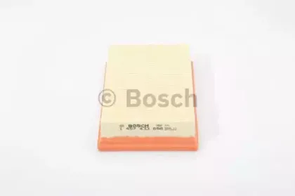 bosch-1457433686