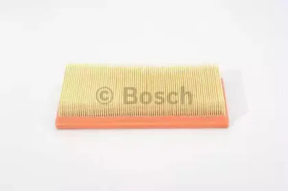 bosch-1457433686