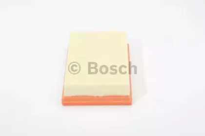 bosch-1457433686