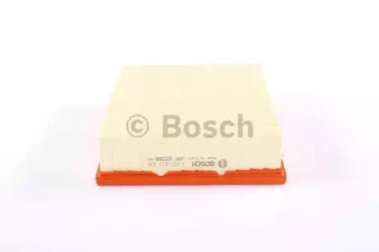 bosch-1457433698