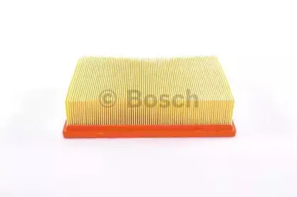 bosch-1457433698