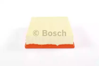 bosch-1457433698