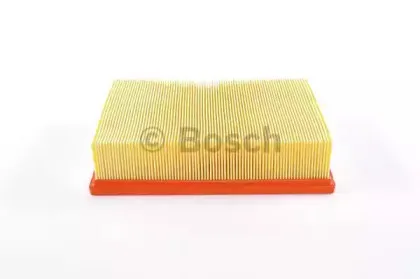 bosch-1457433698