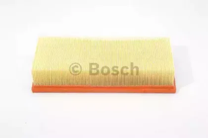 bosch-1457433699
