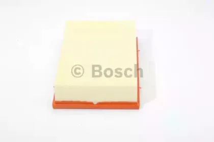 bosch-1457433699
