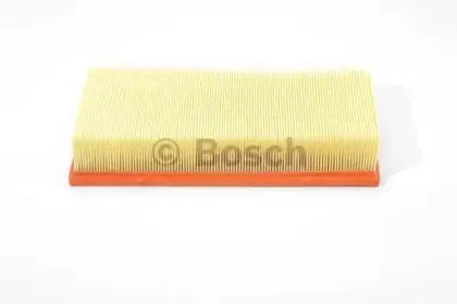 bosch-1457433699