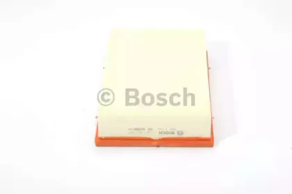 bosch-1457433699