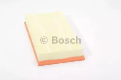 1 457 433 714 BOSCH