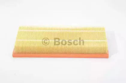 bosch-1457433714