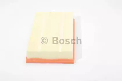 bosch-1457433714