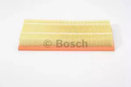 bosch-1457433714