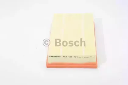bosch-1457433714