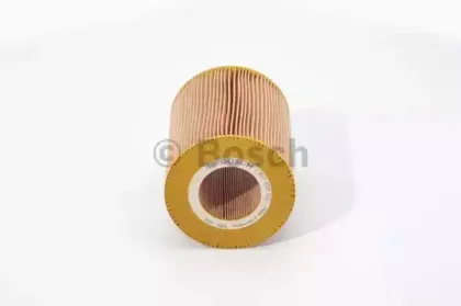 bosch-1457433715