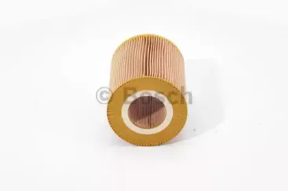 bosch-1457433715