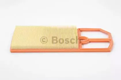 bosch-1457433716