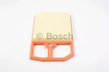 bosch-1457433716