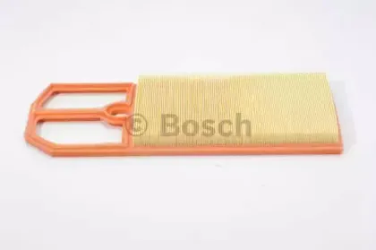 bosch-1457433716