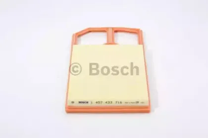 bosch-1457433716