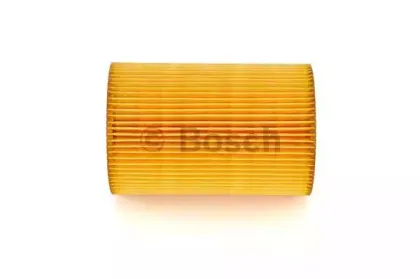 bosch-1457433739