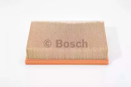 bosch-1457433747
