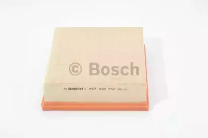 bosch-1457433747