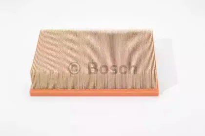 bosch-1457433747