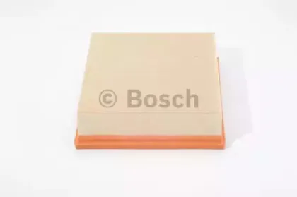 bosch-1457433747