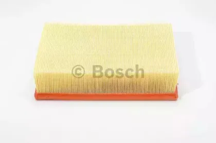 bosch-1457433748
