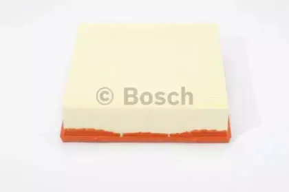bosch-1457433748