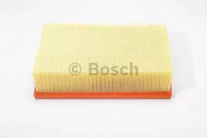 bosch-1457433748