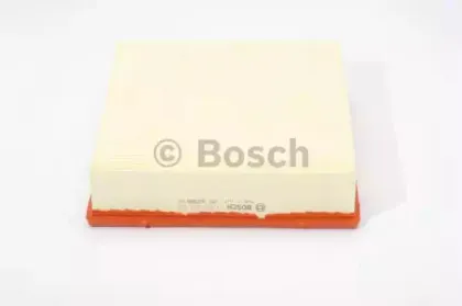 bosch-1457433748