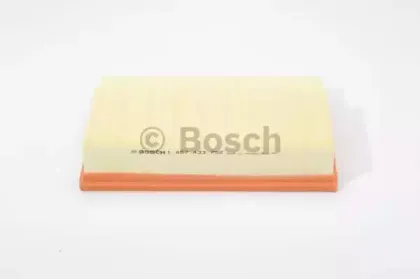 bosch-1457433752