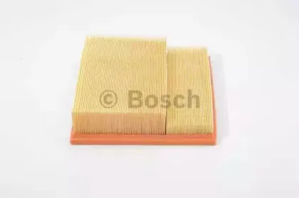 bosch-1457433752