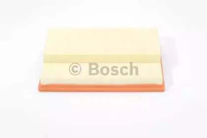 bosch-1457433752