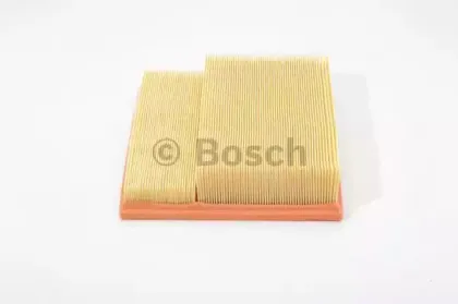 bosch-1457433752