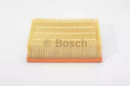 bosch-1457433772