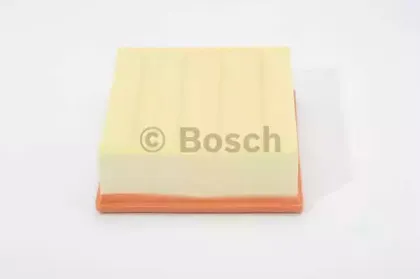 bosch-1457433772