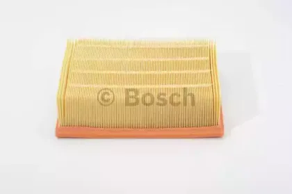 bosch-1457433772